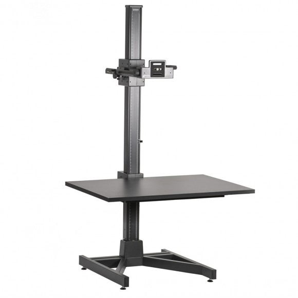 Kaiser 5710 RSP 2 Motion Copy Stand